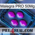 Malegra PRO 50Mg 04